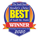 award