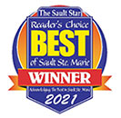 award