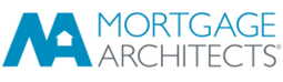 Mortgage Architects - Sherwood Mortgage Group