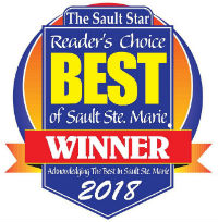 Readers Choice Award 2018