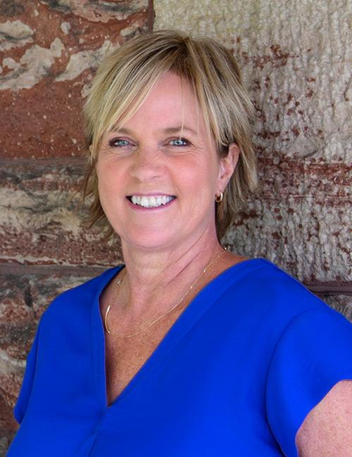 Pam Jaehrling Pam Jaehrling